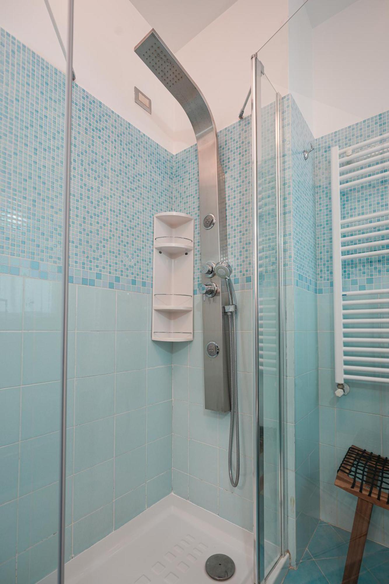 Nuvola Apartment Fiumicino Easy Self Check-In ภายนอก รูปภาพ